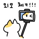 해피캣 네이버블로그