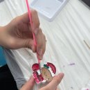 상수초등학교 이미지