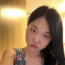 로밍하지 말걸