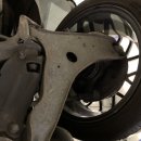 현대토탈카센타 이미지