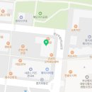 도란도란언어심리발달센터 이미지