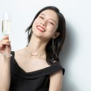 노블피부과의원 이미지