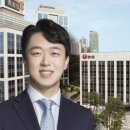 신상열 Insight Korea