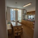 더채움키즈풀빌라 이미지