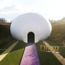 현대의상(심화) 이미지