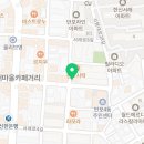 서래로6길 16 이미지