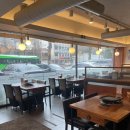 고기에 반하다 이미지