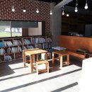 산이농원 이미지