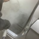 세차의고수세진렌트카 | 세차부터 렌트카 연계 시스템까지, 외길의 프리미엄 자동차 관리 서비스