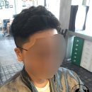 헤어바이놀이터