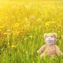 숨메디케어 이미지