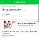 미르중기 이미지