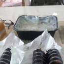 알찬김밥 네이버블로그