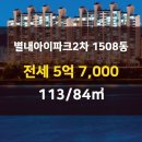 땡큐공인중개사사무소 이미지