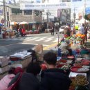 소답시장 이미지