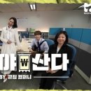 매일커머스