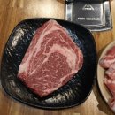 육당정육식당 이미지