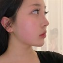 연제구-159 네이버블로그