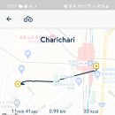 차리숙소 이미지