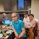 나관중의 천하대세, '분구필합 합구필분' 이미지