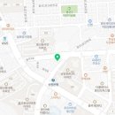 현대자동차 봉선점 이미지