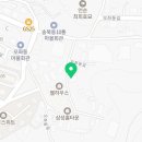 토리어린이집 | 평택어린이집 토리어린이집 위치