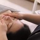 르쏠레이 이미지