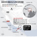 예산-30 이미지