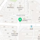 더숲애플트리어린이집 이미지