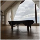 유우스테이 이미지