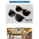 메이트안경관악점 이미지