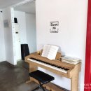 광안3-204 이미지