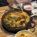 버들식당 이미지