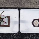 신불산 베이스캠프 오토캠핑장 이미지