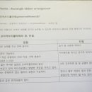 벨라플로르 이미지