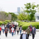 마포, 걷고싶은길 10코스 이미지