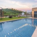 파우제키즈풀빌라 이미지