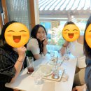수서역 강남 세곡동 분위기 좋은 한옥 갤러리 카페 에이치오름 H.ORM 방문후기