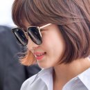 행복나눔 안경원 이미지