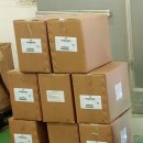 에스이(SE)글로벌 이미지