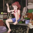 창조마트 이미지