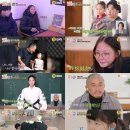 내로 이미지