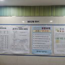 중랑체육관 | 중랑구 가성비 헬스장 추천 면목2동 체육관 주말 1일 입장권 후기