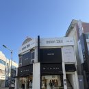 284 | 안동미용실 추천 l 염색 잘하는 살롱284 솔직 후기