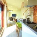 모리펜션 이미지