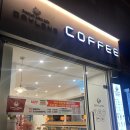 데이롱카페일산 - 고양시 일산서구 주엽로 172 | 데이롱카페일산