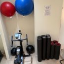 다온나 필라테스&PT 이미지