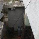 여수중앙여자고등학교 이미지