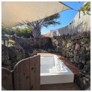 남매펜션 | 제주 한림 독채펜션 추천! 노고록이 펜션 남매끼리 다녀온 힐링 후기