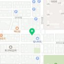 위클리베이글아라점 이미지